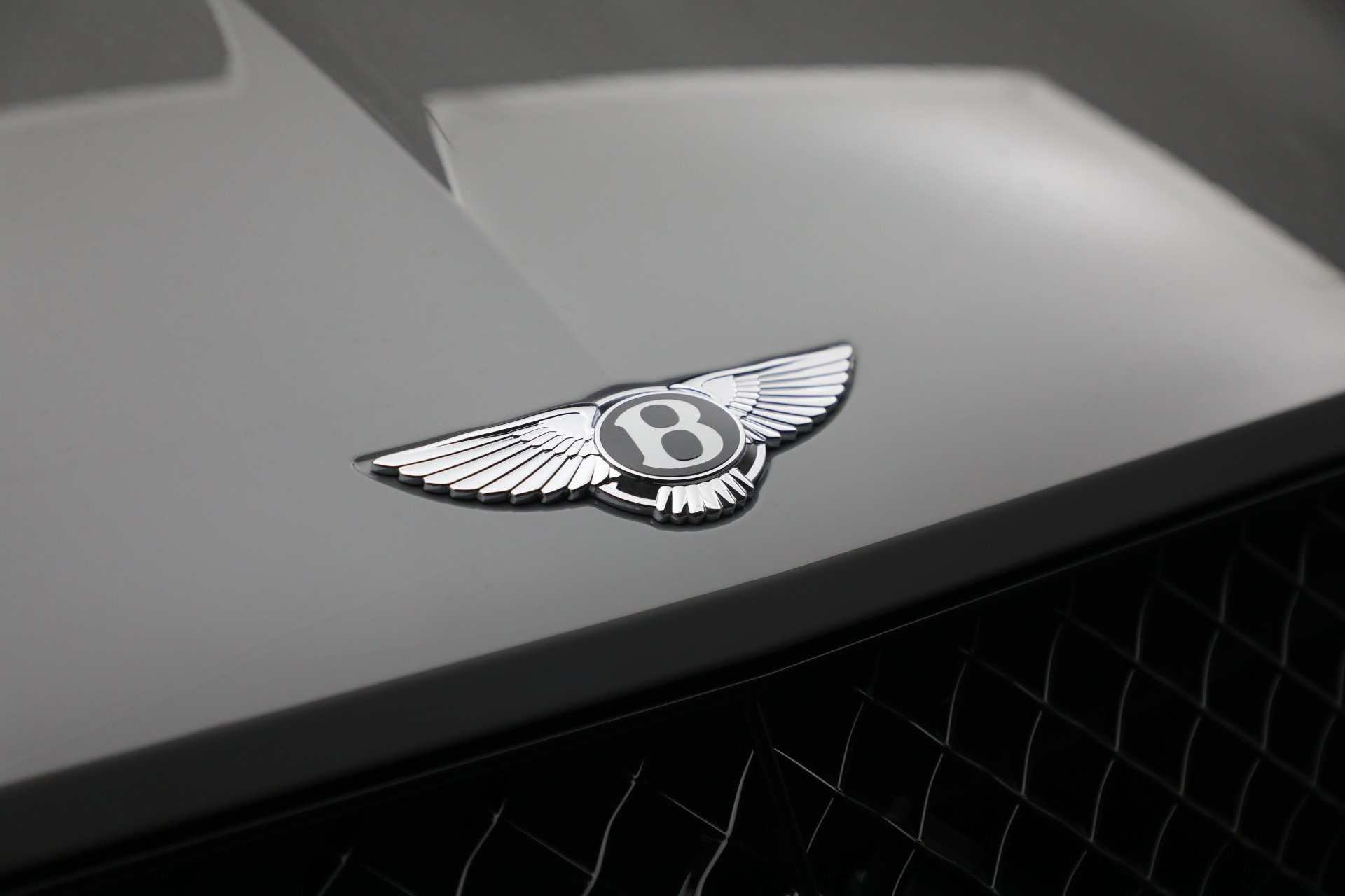 New 2024 Bentley Bentayga image 12