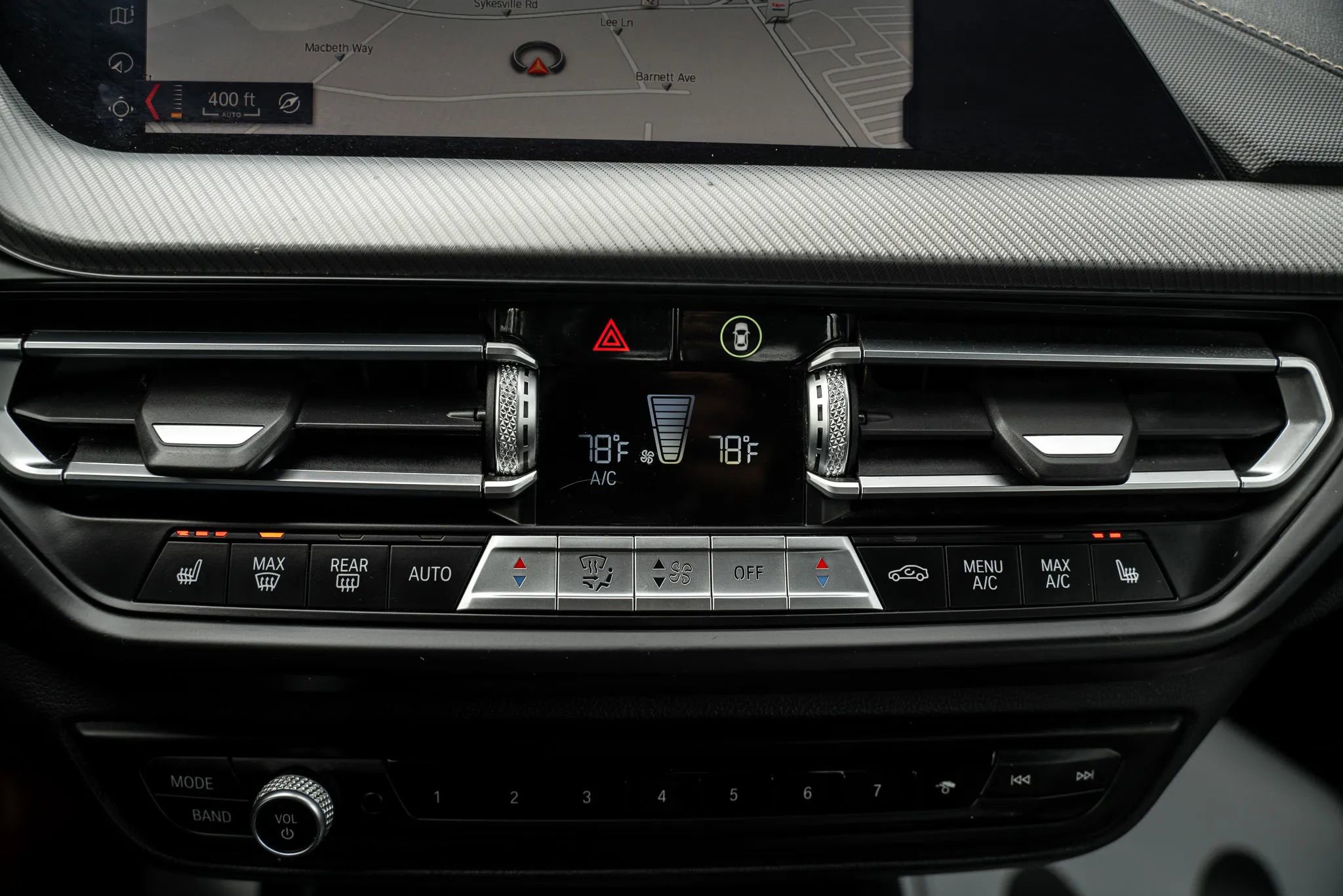 Used 2020 BMW M235i xDrive Gran Coupe image 27