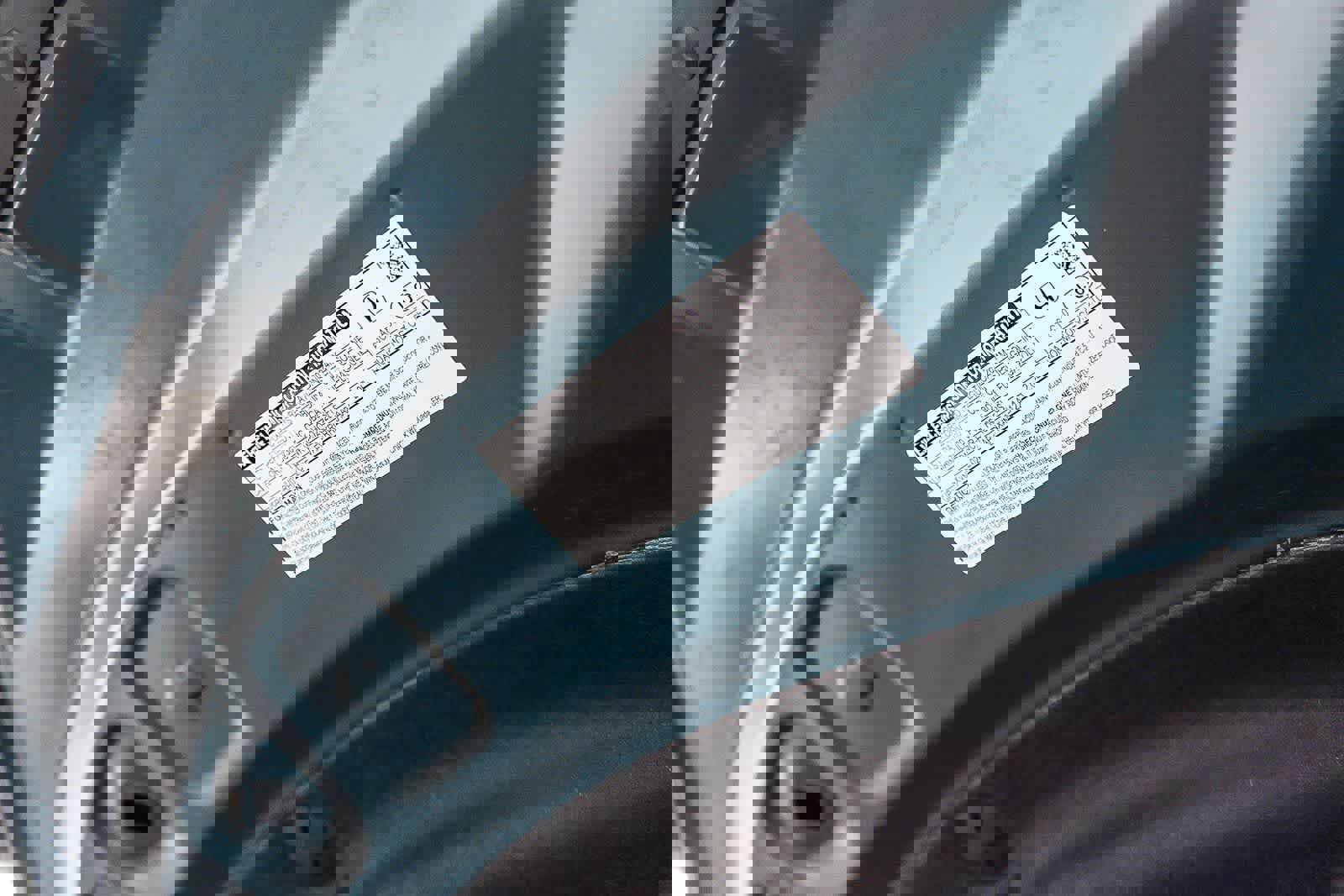 Used 2024 Honda HR-V Sport image 30