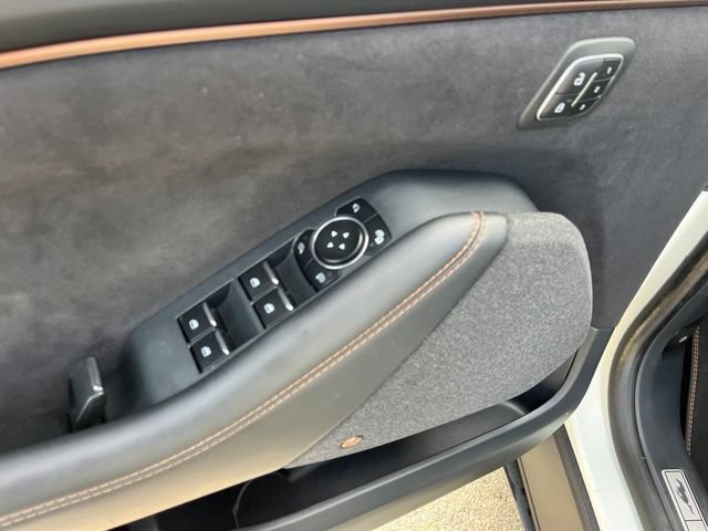 Used 2023 Ford Mustang Mach-E GT AWD/4WD image 20