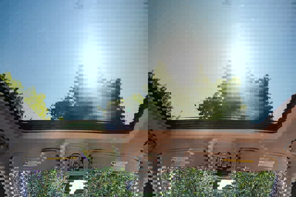 Used 2023 Audi Q7 3.0T Premium Plus w/ Premium Plus Package image 18