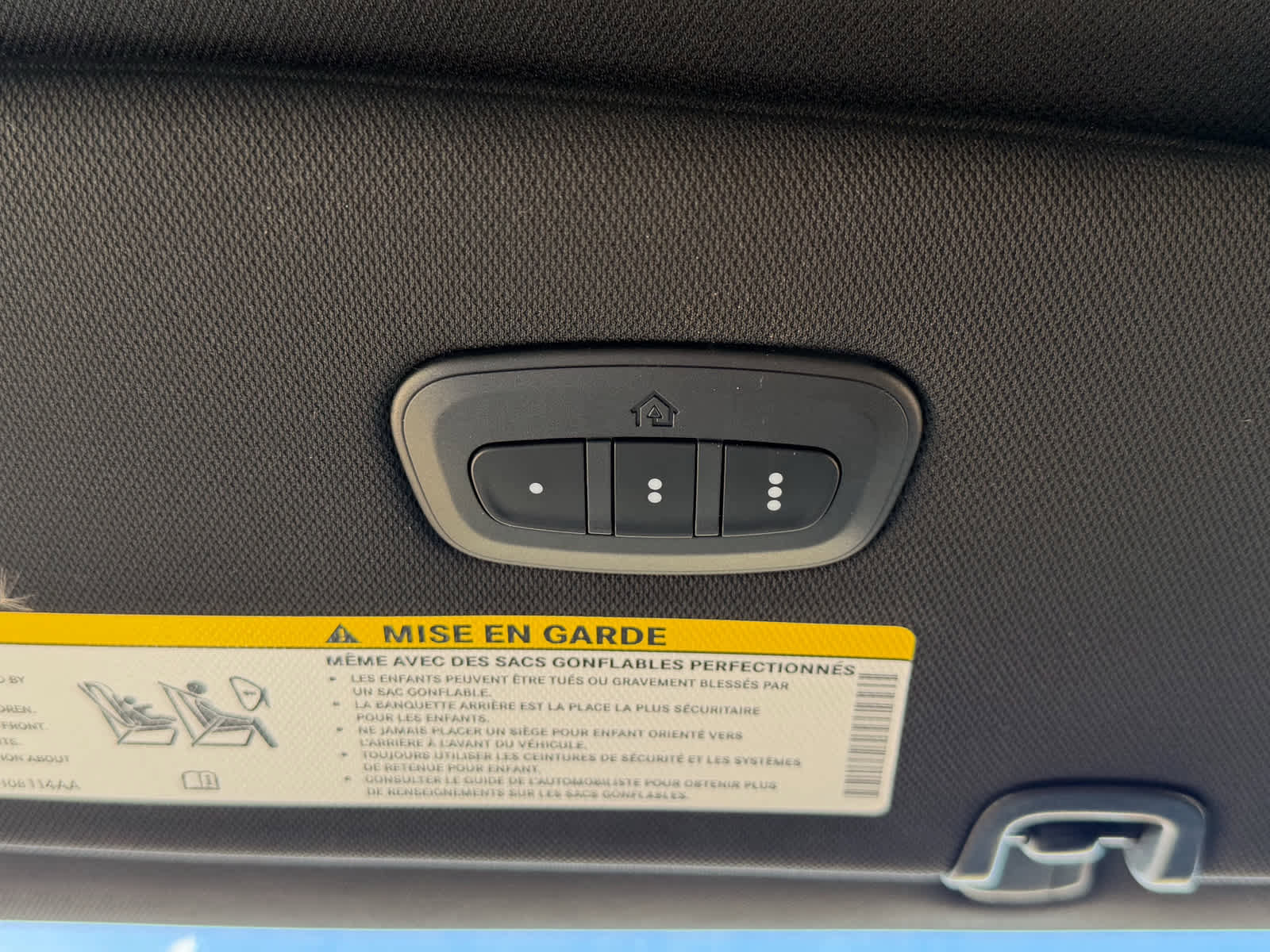 New 2026 Chrysler Pacifica Limited w/ S Appearance Package image 78