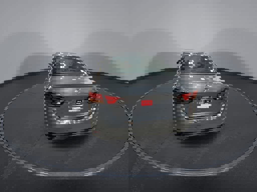 Used 2021 Nissan Altima 2.5 SL image 7