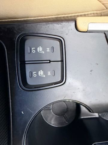 Used 2014 Hyundai Sonata GLS w/ Popular Equipment Group 2 FWD image 32