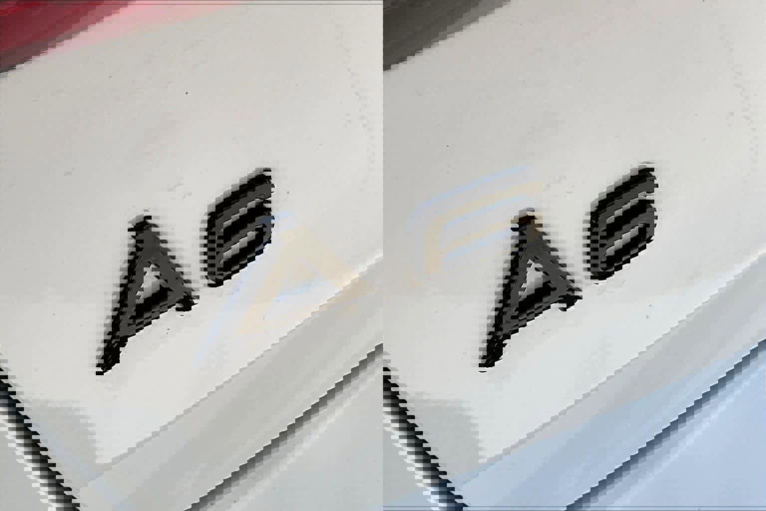 Used 2023 Audi A6 3.0T Prestige w/ Prestige Package image 30