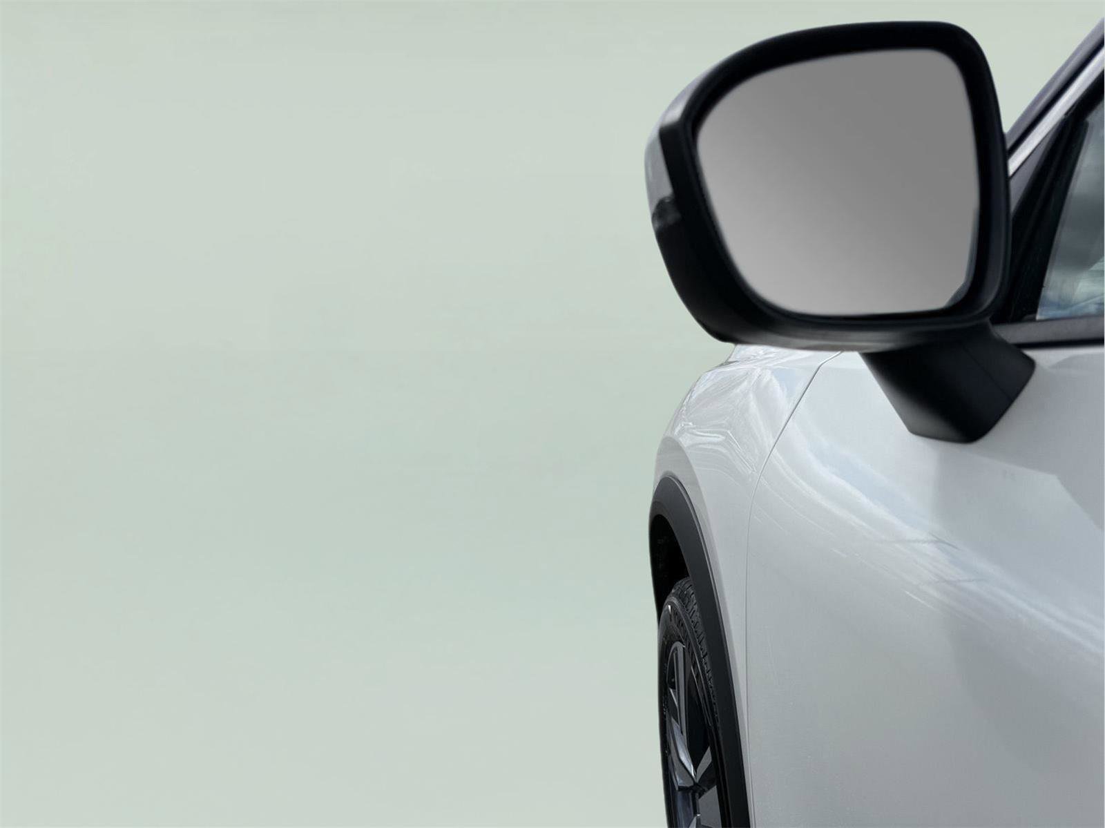 Used 2021 Nissan Rogue SL w/ Premium Package AWD/4WD image 7