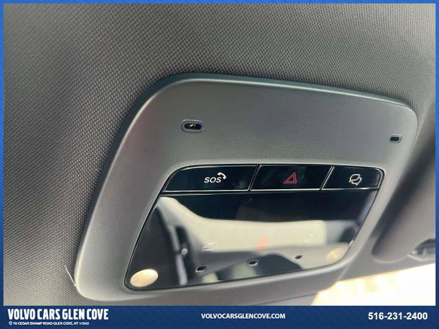 New 2026 Volvo EX30 Cross Country Ultra w/ Protection Package image 28