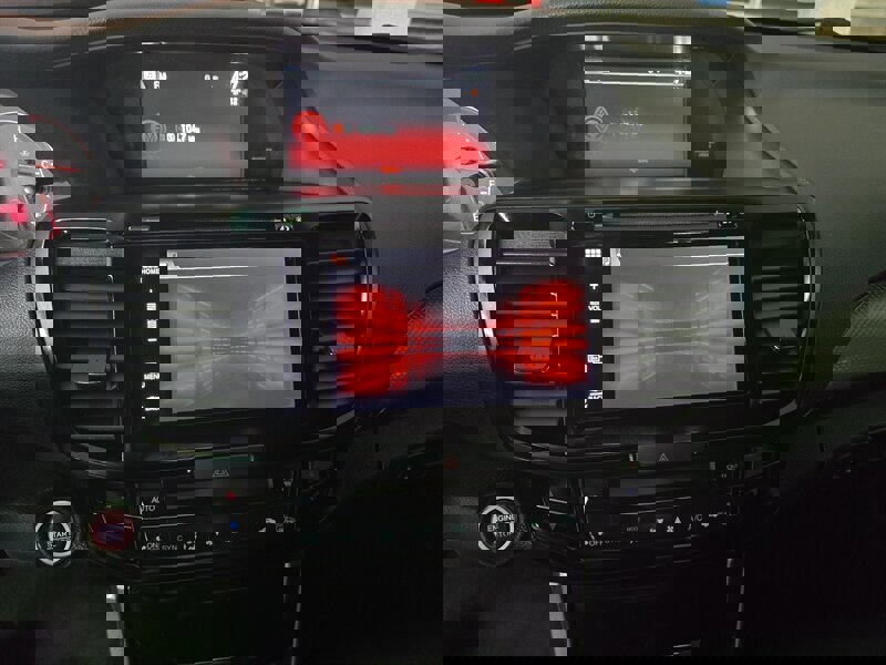 Used 2017 Honda Accord EX image 20