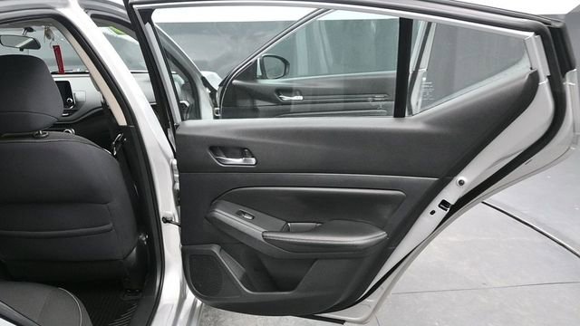 Used 2020 Nissan Altima 2.5 S FWD image 14
