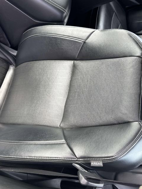 Used 2023 Nissan Maxima SV w/ Floor Mat Group image 25