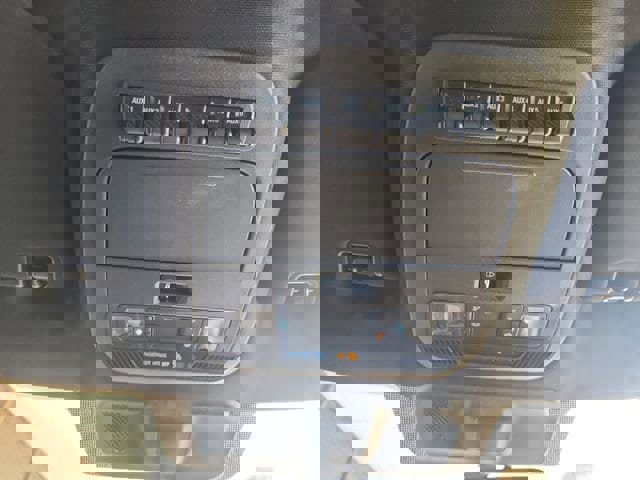 New 2025 Ford F150 Tremor image 32