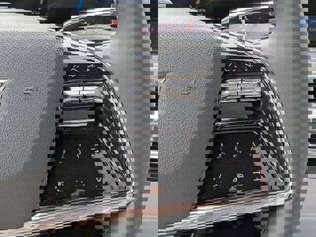 New 2026 Cadillac Lyriq Luxury image 14