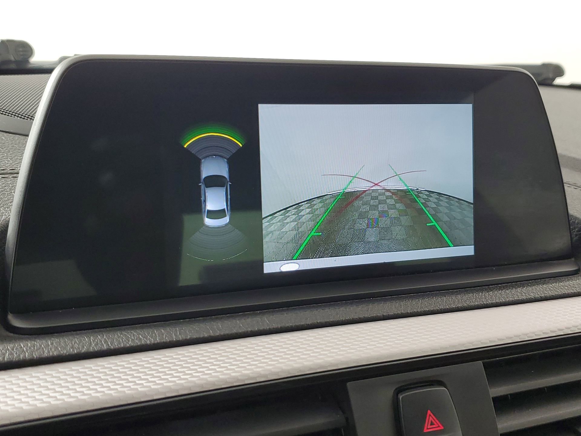 Used 2021 BMW 230i xDrive Coupe w/ M Sport Package image 28