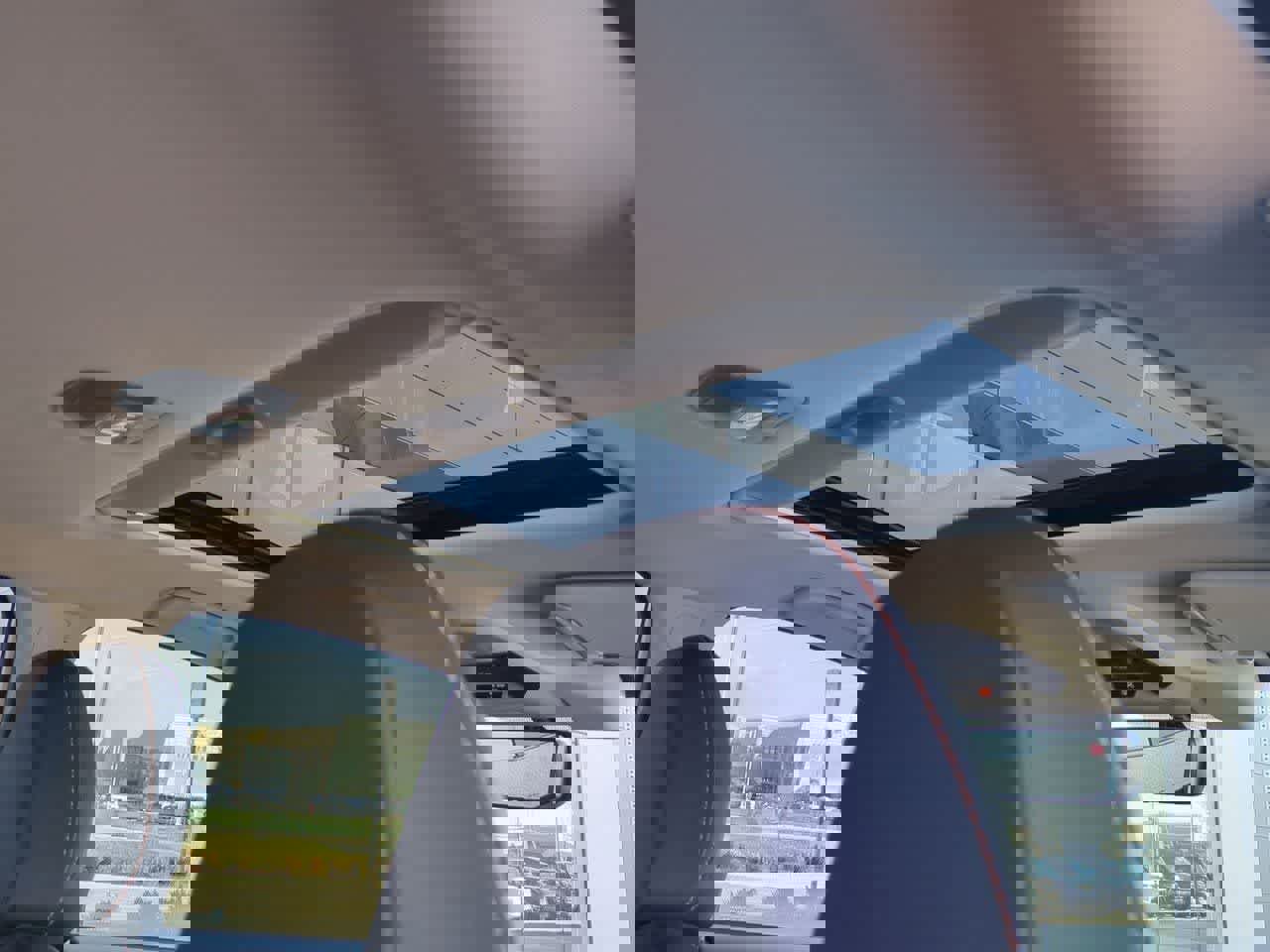 Used 2018 Subaru Crosstrek 2.0i Limited image 21