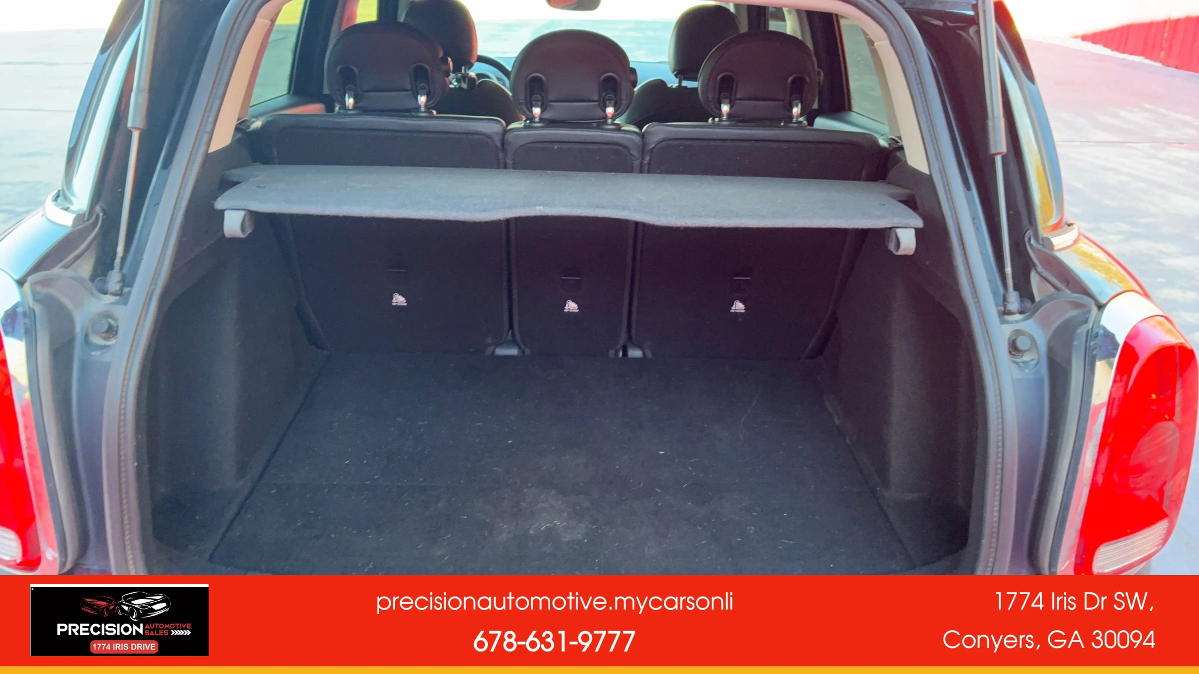 Used 2019 MINI Cooper Countryman S image 16