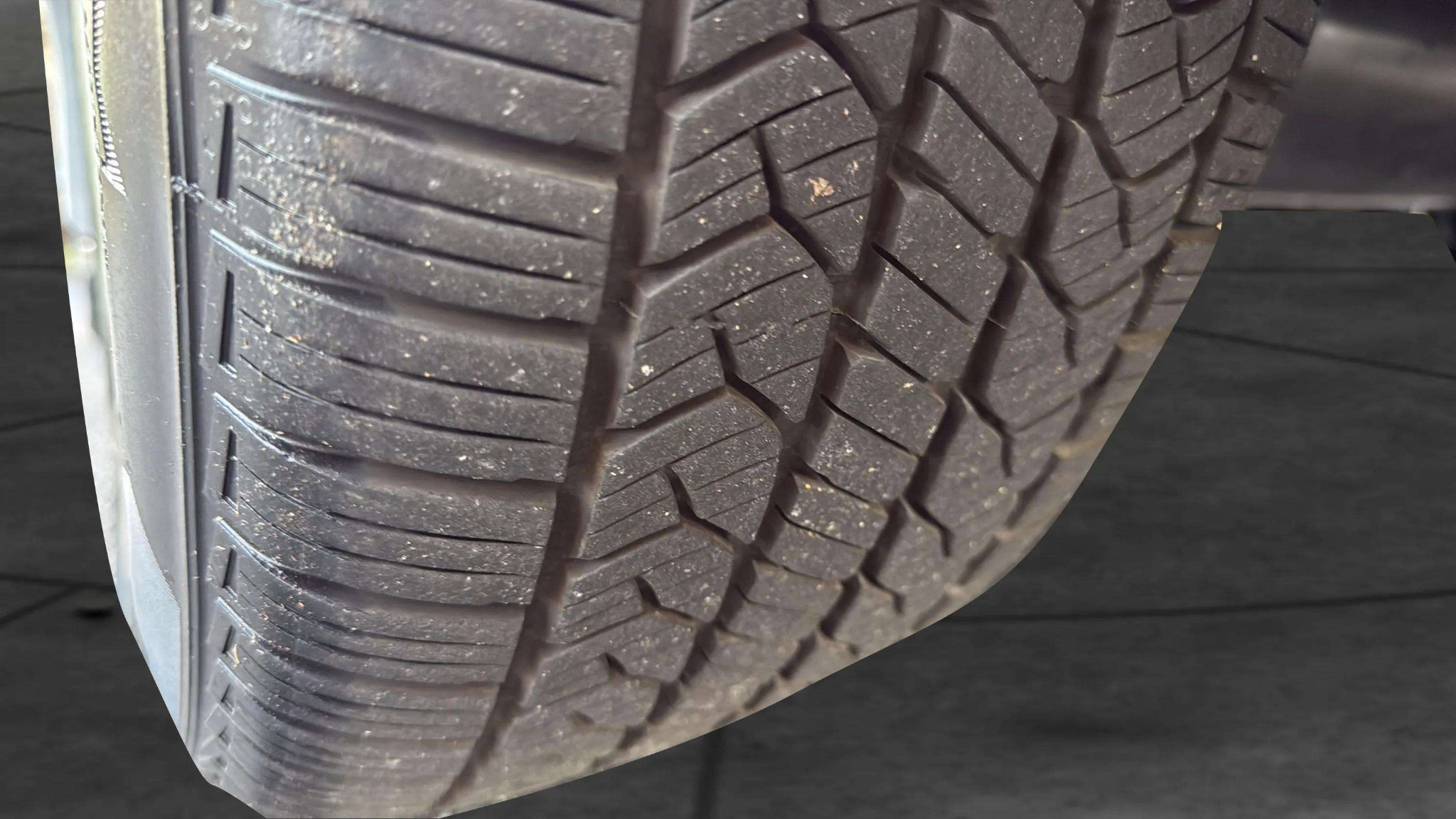 Used 2018 Toyota Sienna XLE image 57