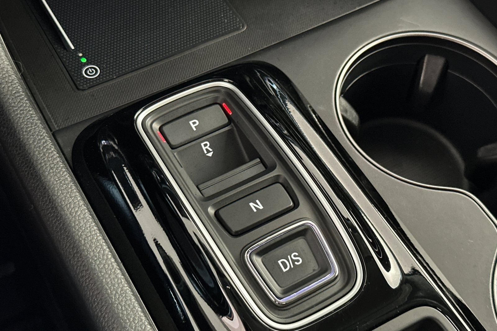 Used 2023 Honda Pilot EX-L image 18