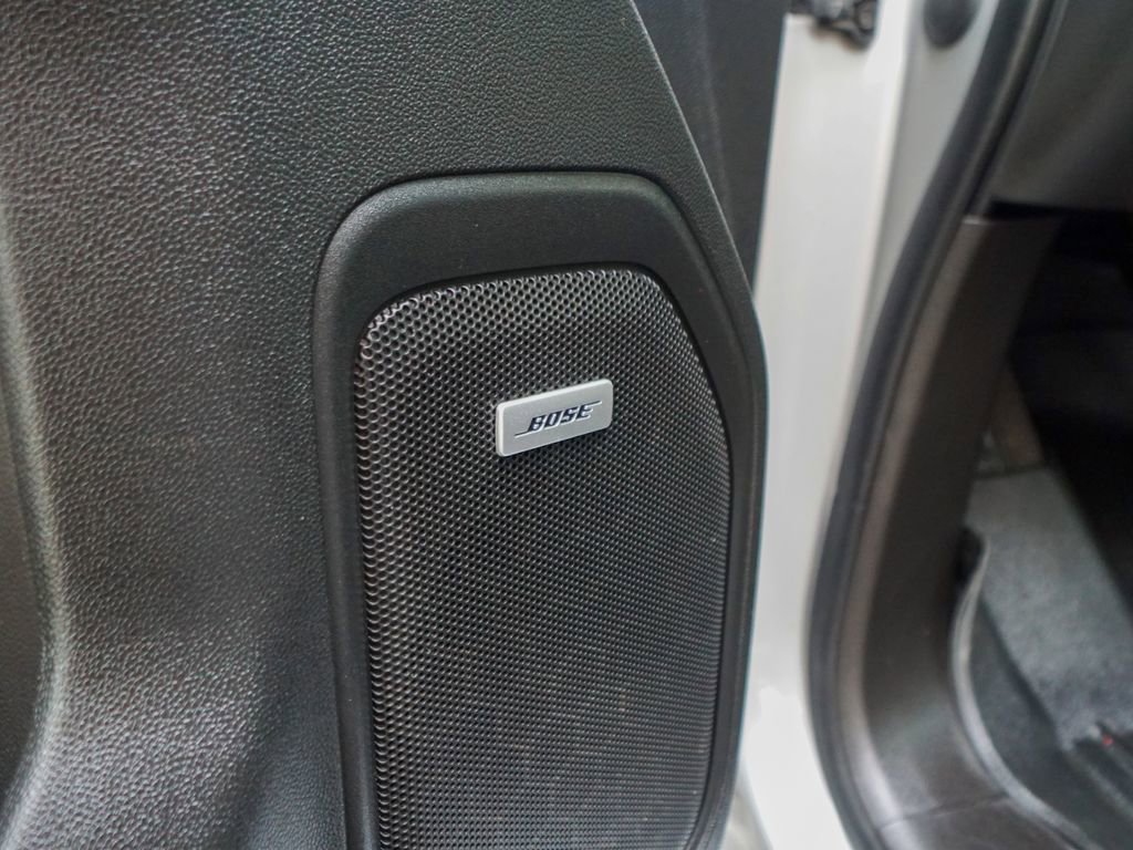 Used 2021 GMC Sierra 2500 Denali w/ Denali Ultimate Package image 20