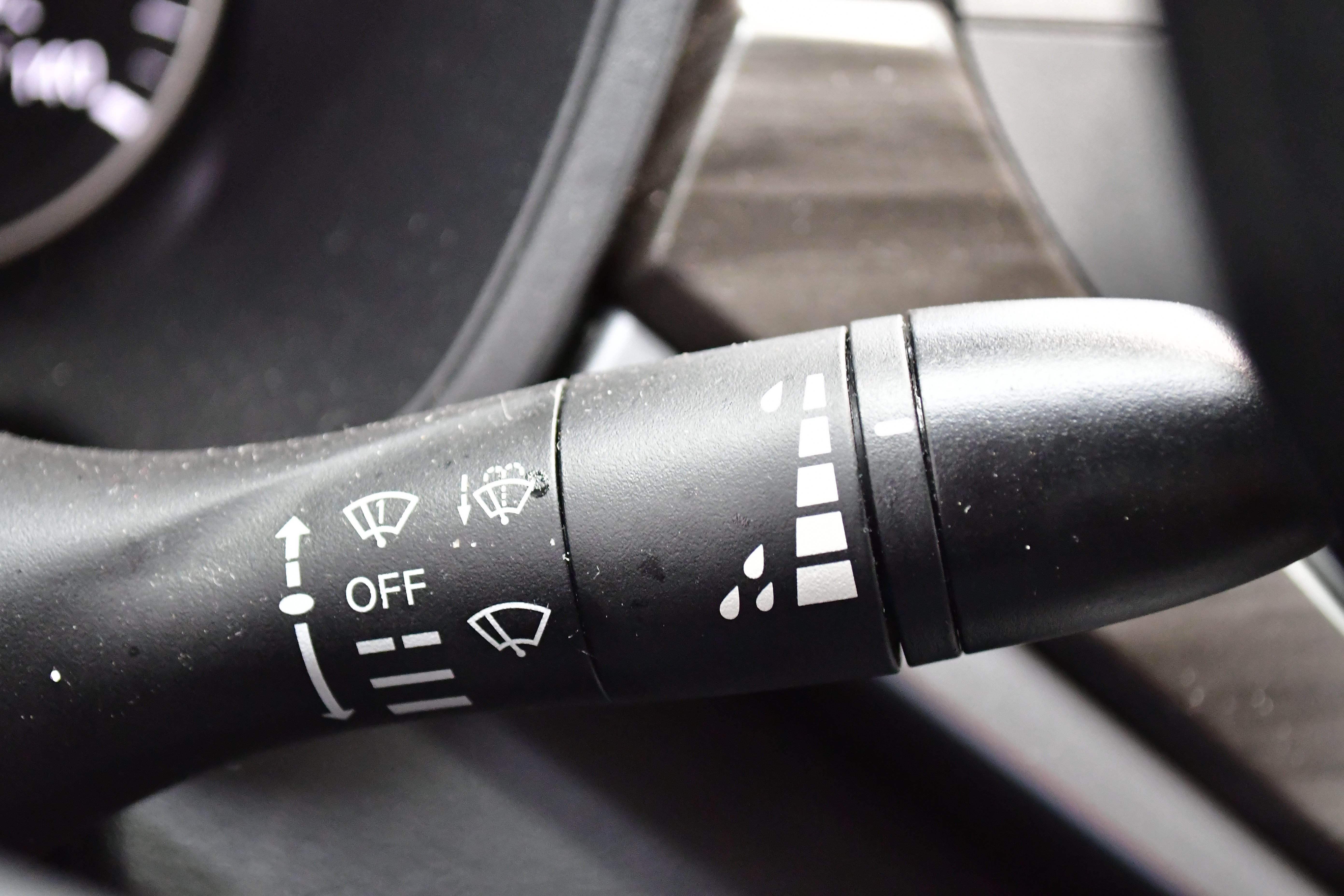 Used 2025 Nissan Altima 2.5 SV image 20