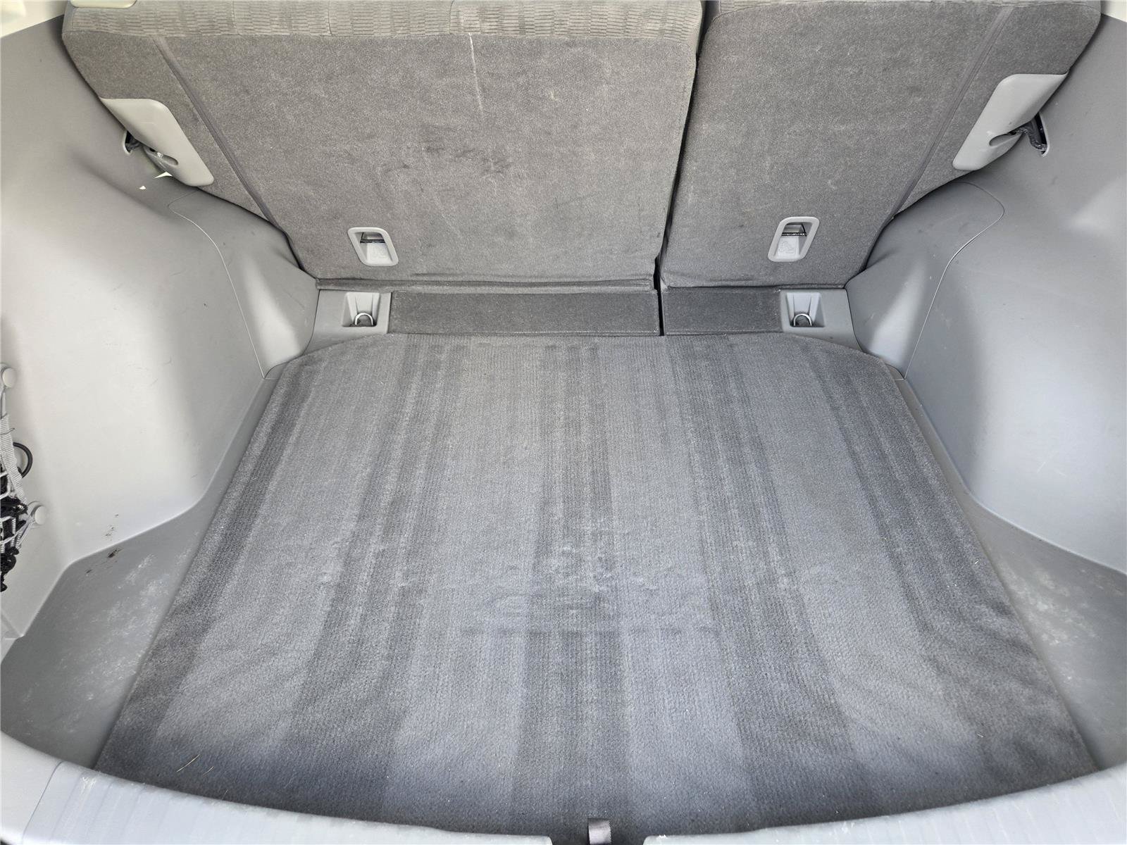 Used 2014 Honda CR-V LX image 30