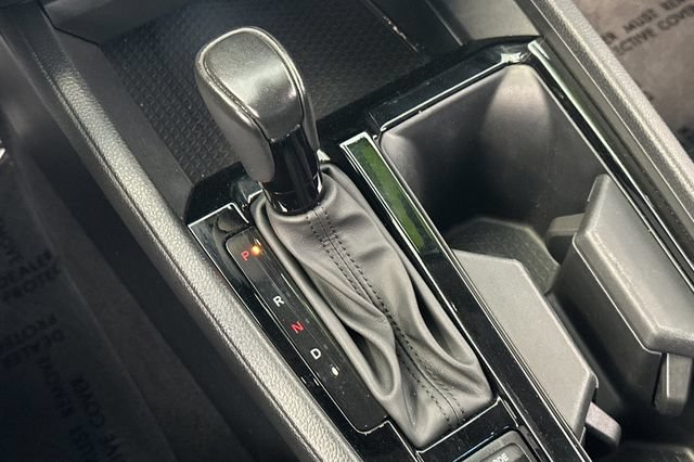 Used 2024 Honda Accord EX-L image 23