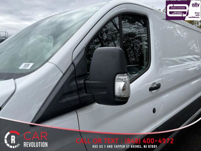 Used 2019 Ford Transit 250 148 Low Roof image 30