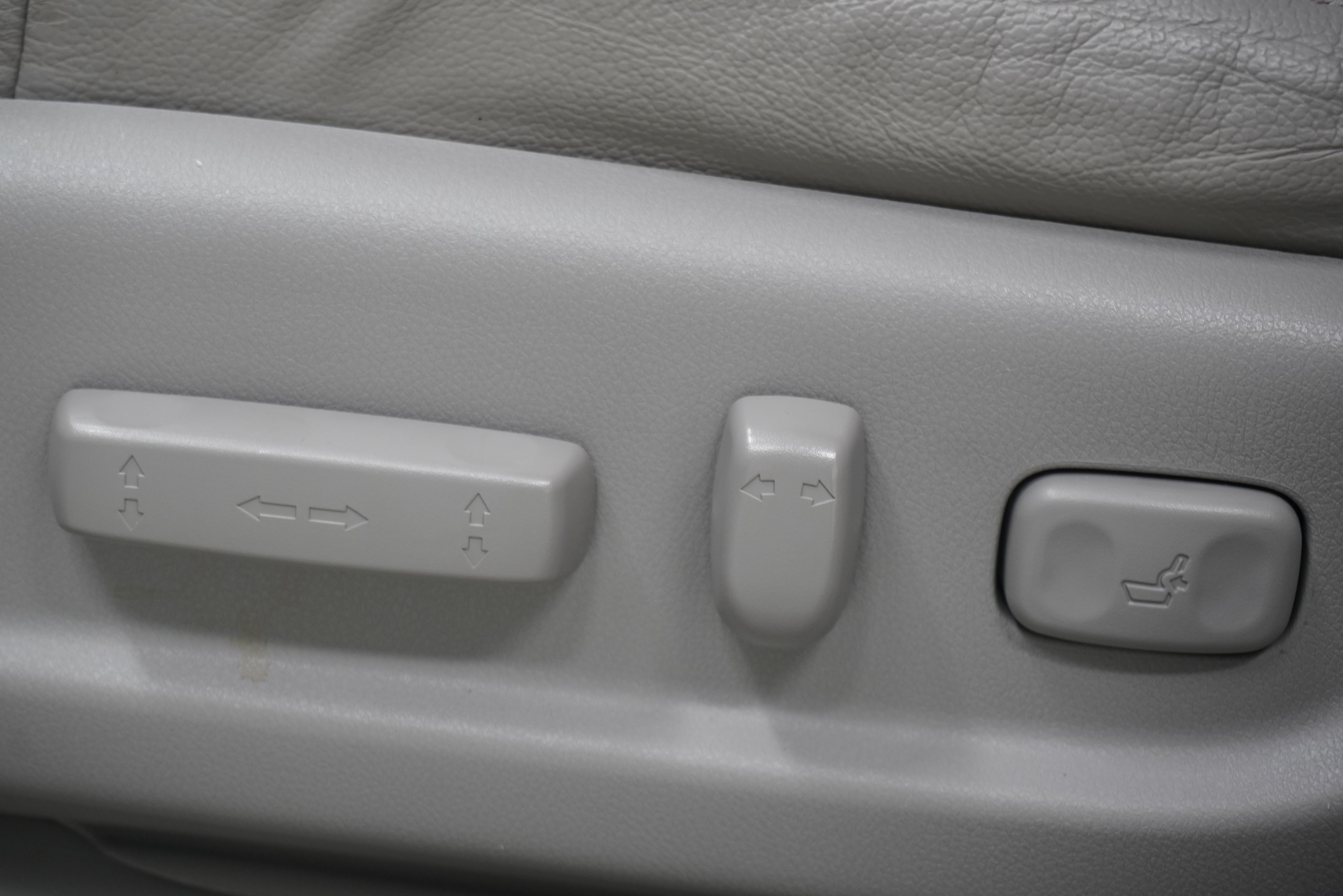 Used 2013 Honda CR-V EX-L image 14