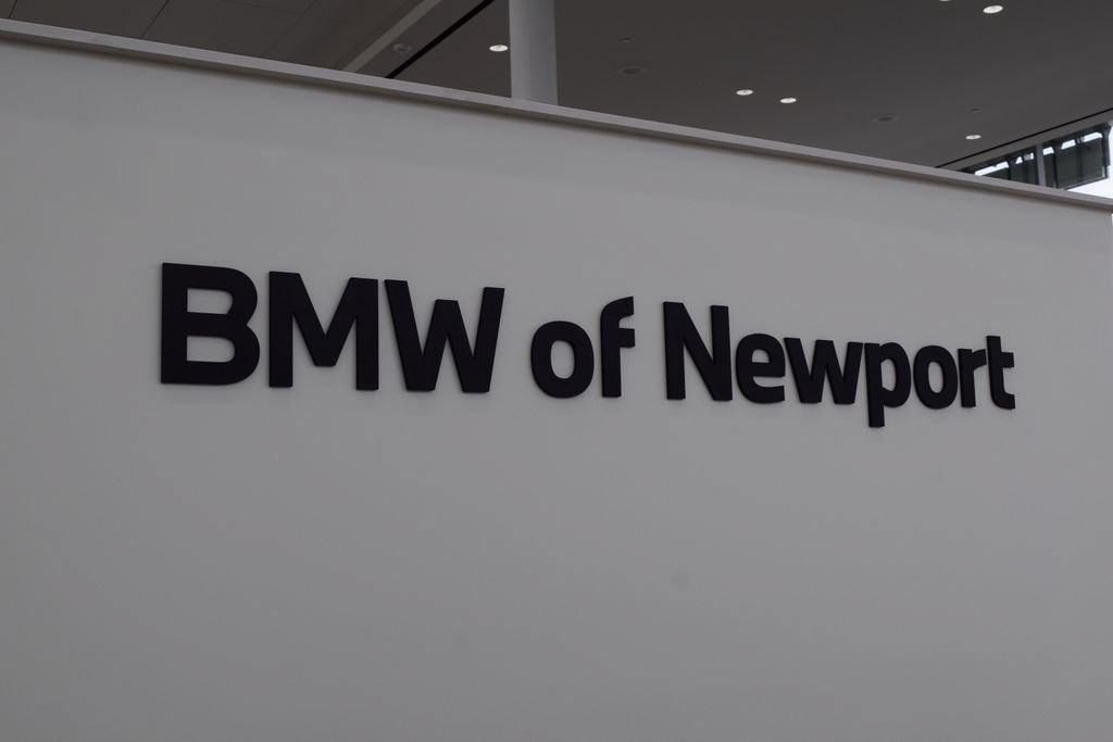 New 2026 BMW X3 xDrive30 w/ Convenience Package AWD/4WD image 24