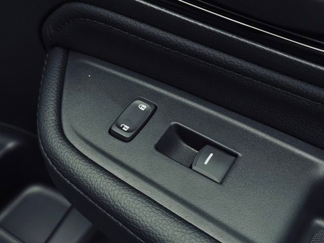 New 2026 Honda Odyssey Touring image 17