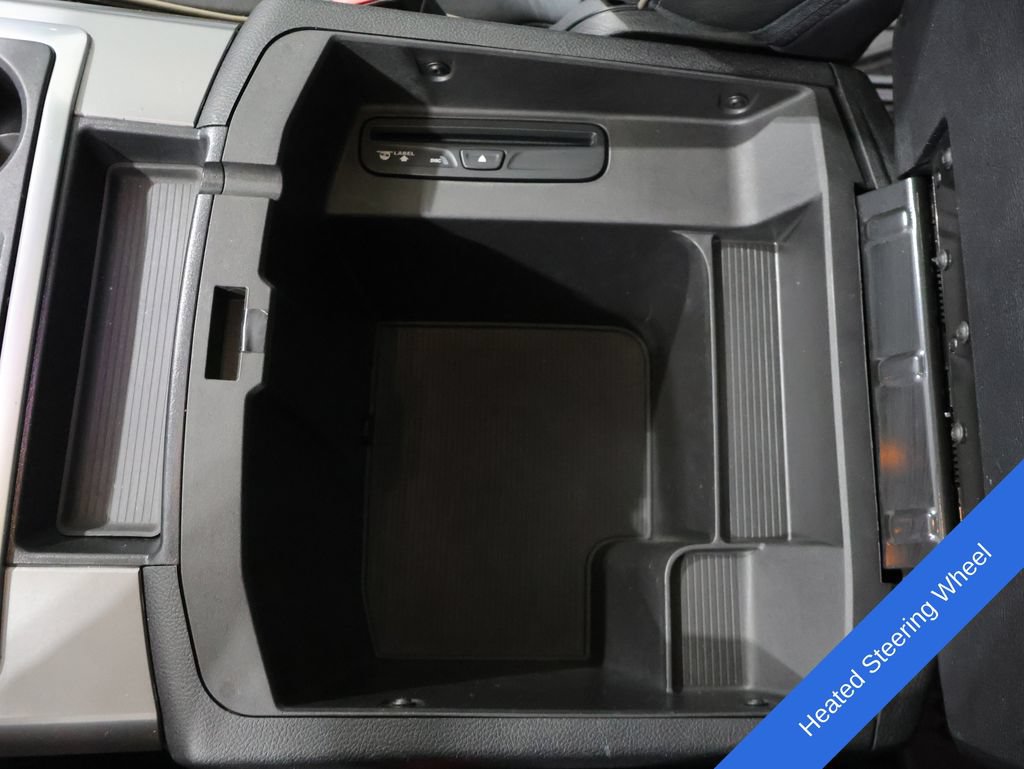 Used 2014 RAM 1500 Limited AWD/4WD image 31