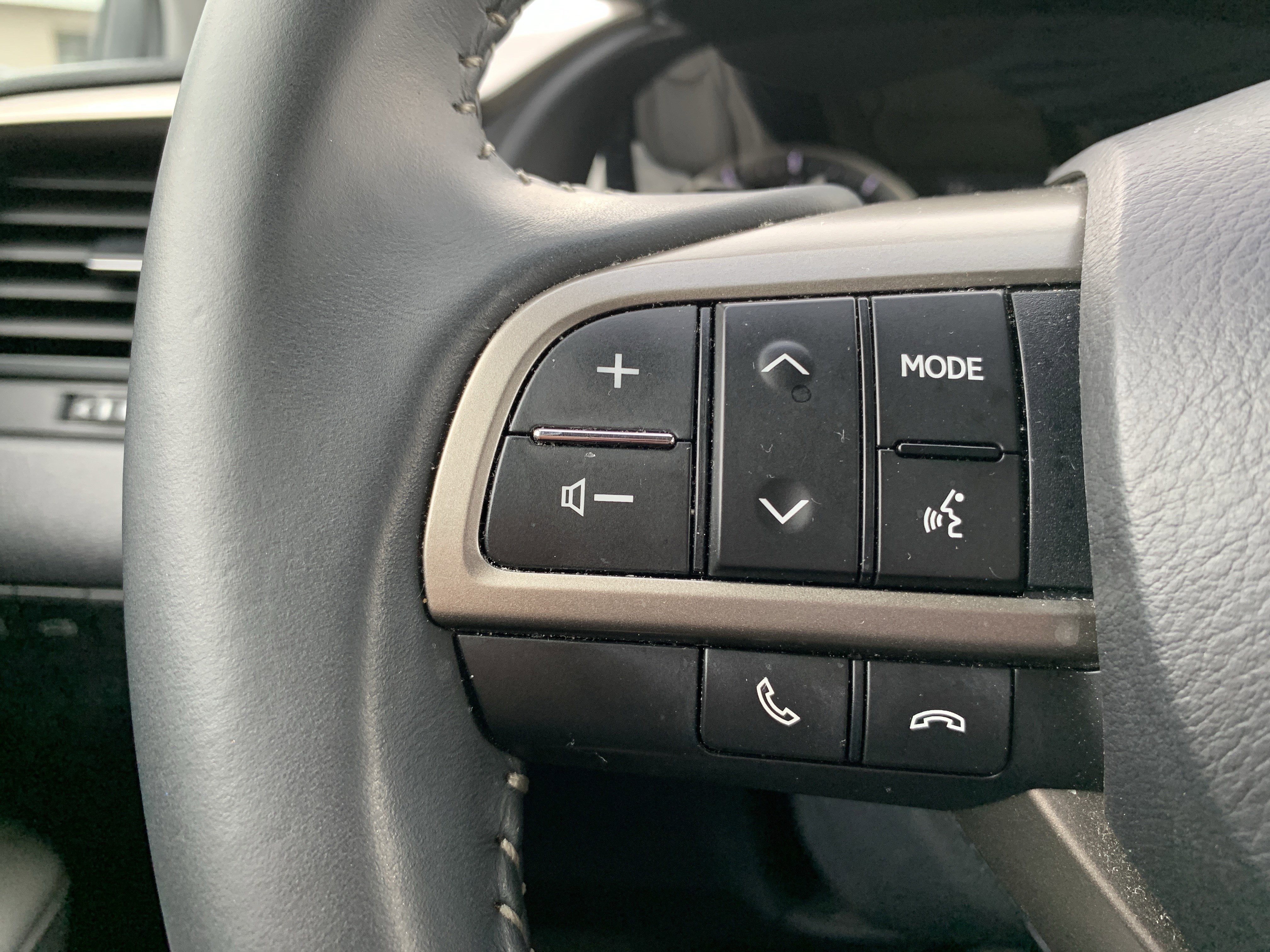 Used 2016 Lexus RX 350 FWD w/ Premium Package image 19