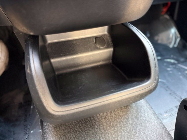 Used 2020 Mercedes-Benz Metris image 30