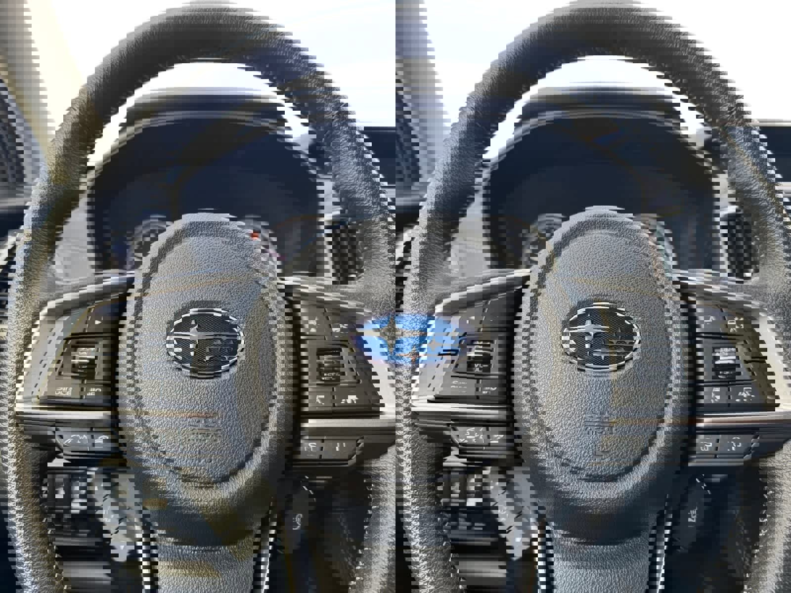 Used 2019 Subaru Forester Limited image 18