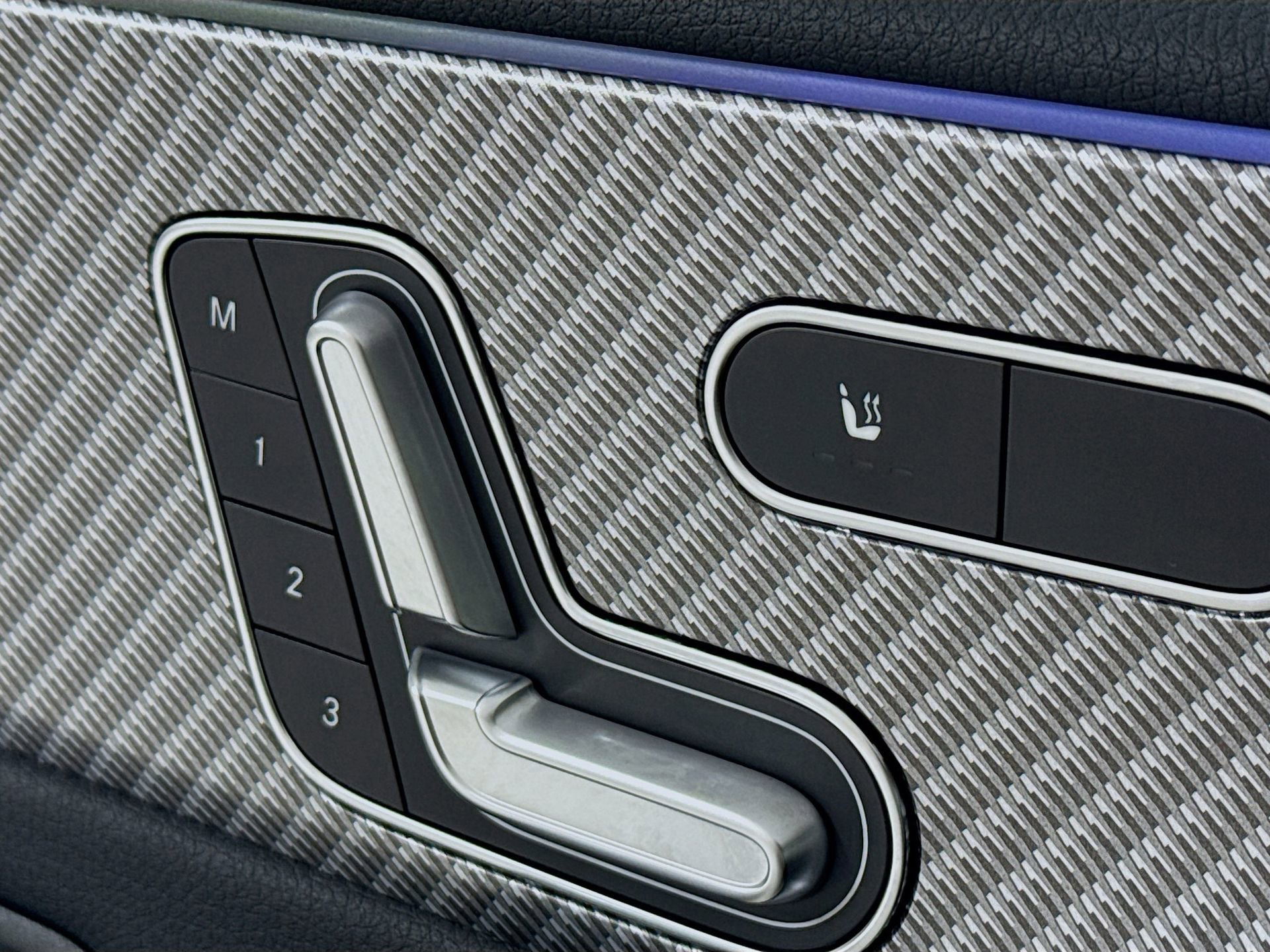 Certified 2026 Mercedes-Benz CLA 250 image 20