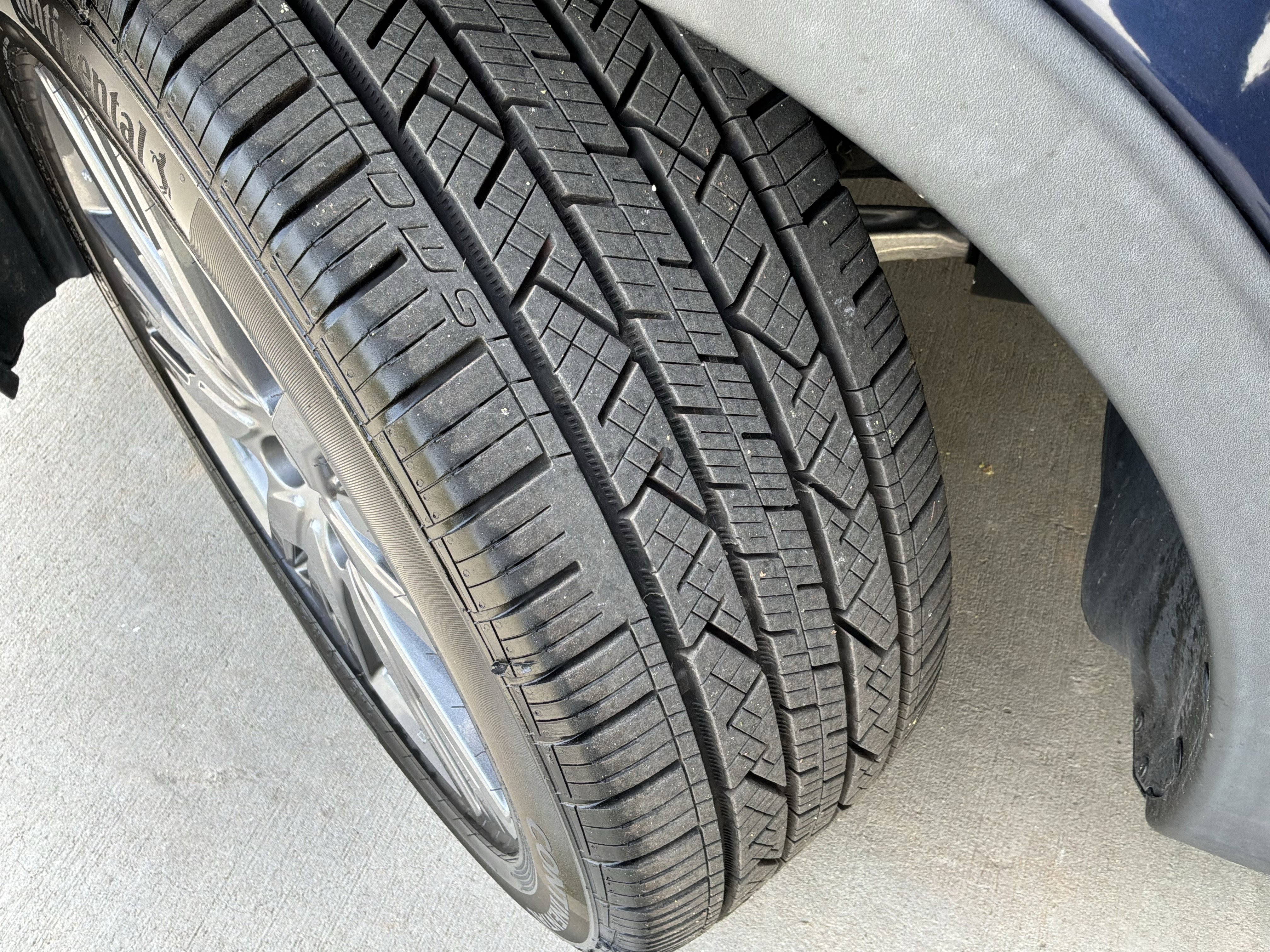 Used 2022 Honda Pilot Sport image 12