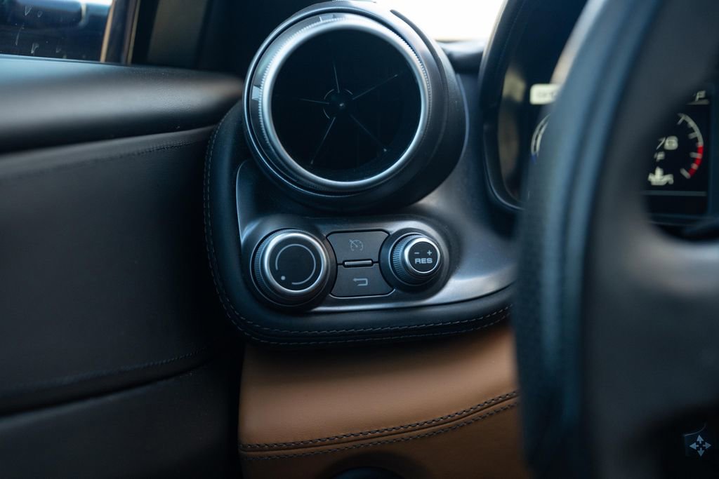 Certified 2018 Ferrari GTC4Lusso image 39