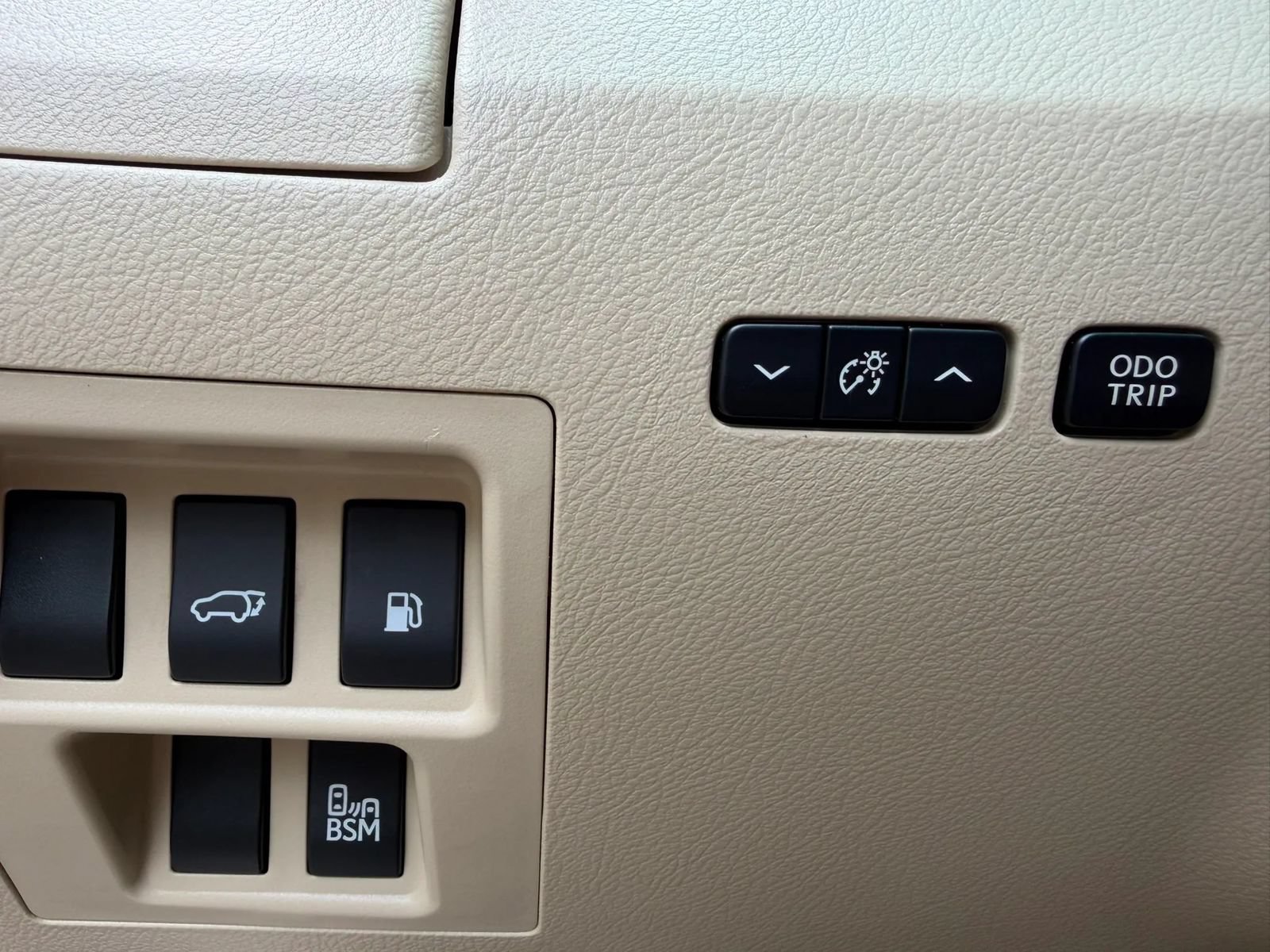 Used 2015 Lexus RX 350 FWD image 31
