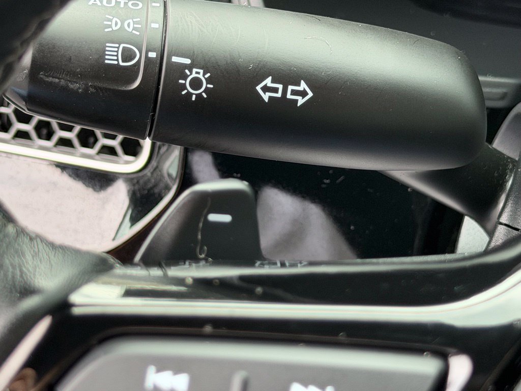 Certified 2023 Honda Civic Sport image 11