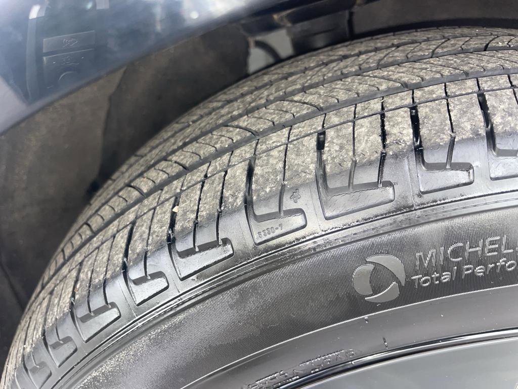 Used 2021 Ford Mustang Mach-E California Route 1 image 34