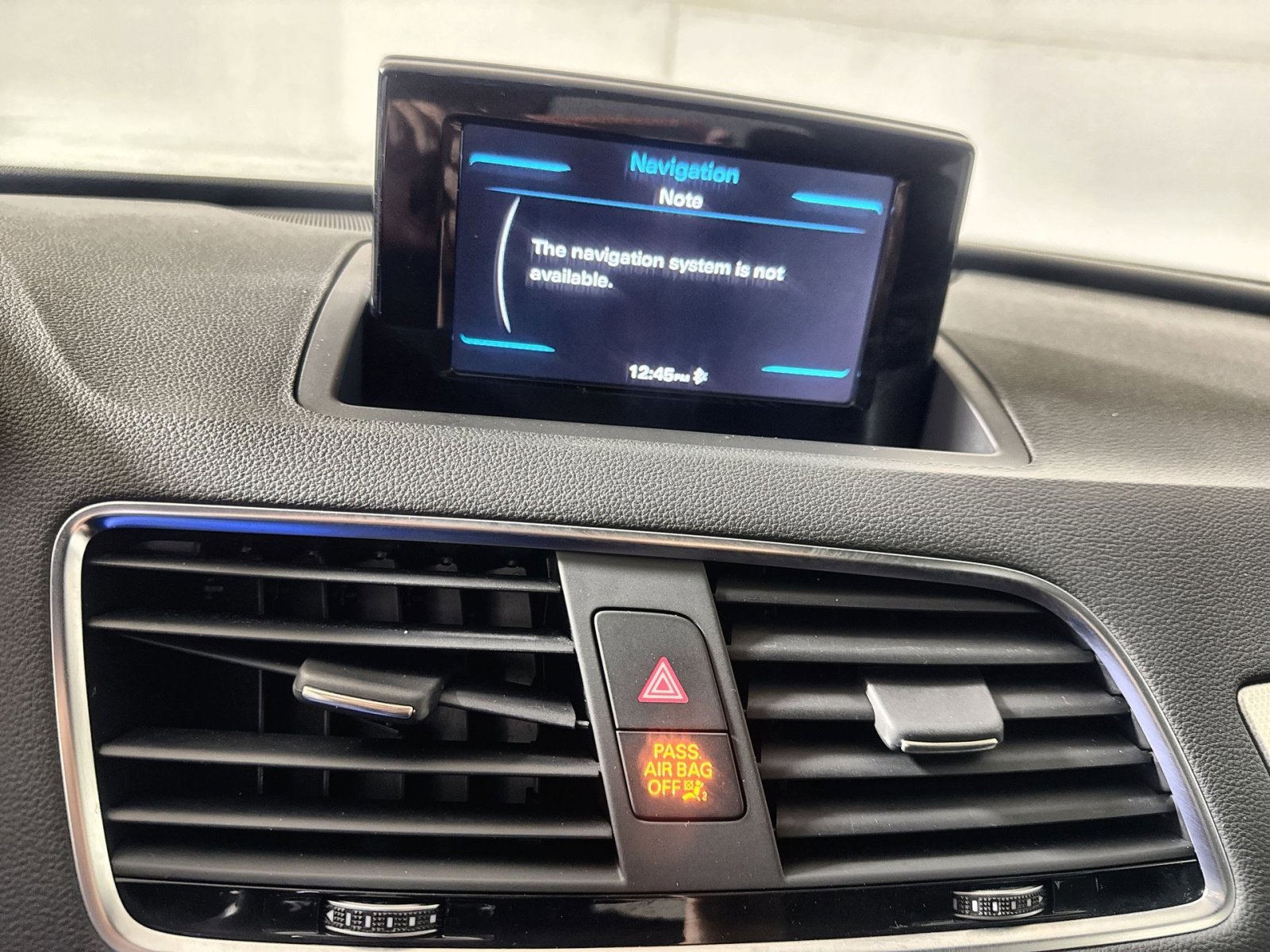 Used 2018 Audi Q3 2.0T Premium FWD image 20