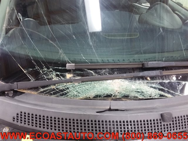 Used 2014 smart fortwo passion image 14