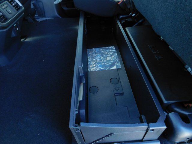 New 2025 Ford F150 Tremor w/ Equipment Group 402A High image 23