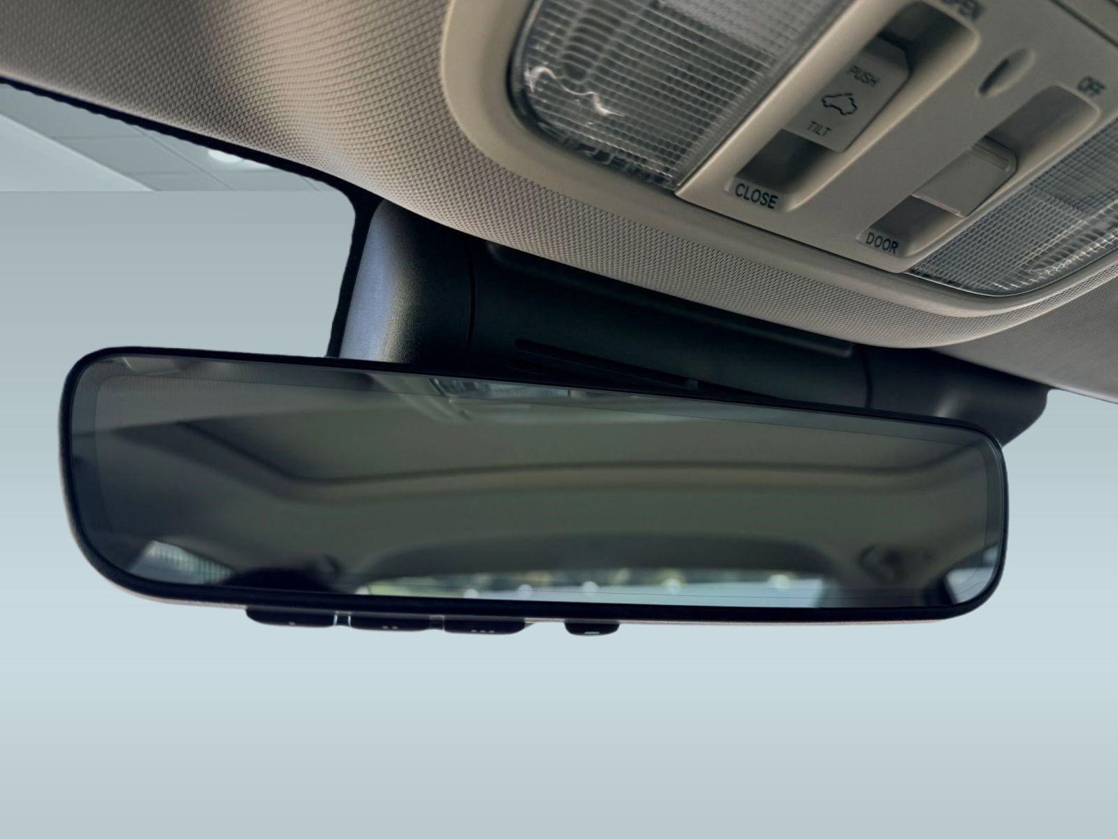 Used 2018 Honda Accord EX-L image 17