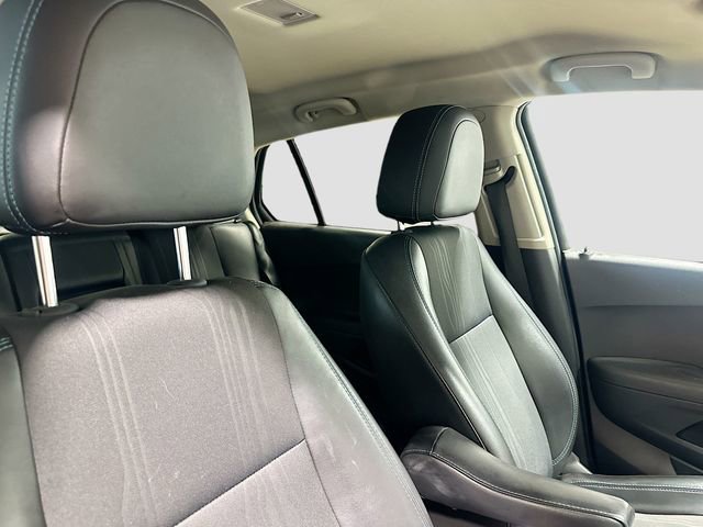 Used 2016 Chevrolet Trax LT w/ LT Convenience Package image 27