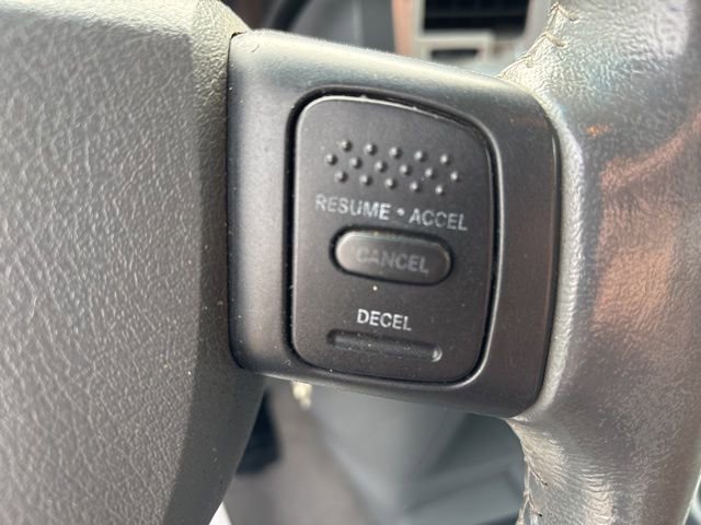 Used 2007 Dodge Ram 3500 Truck SLT AWD/4WD image 25