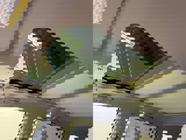 New 2026 Volkswagen Atlas SEL Premium R-Line image 21