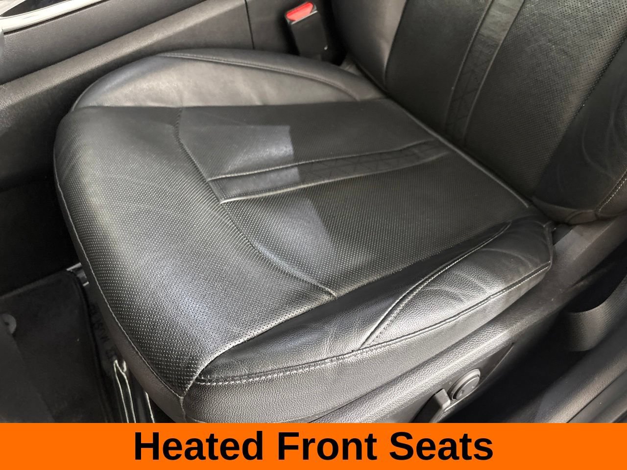 Used 2022 Hyundai Sonata Limited FWD image 15