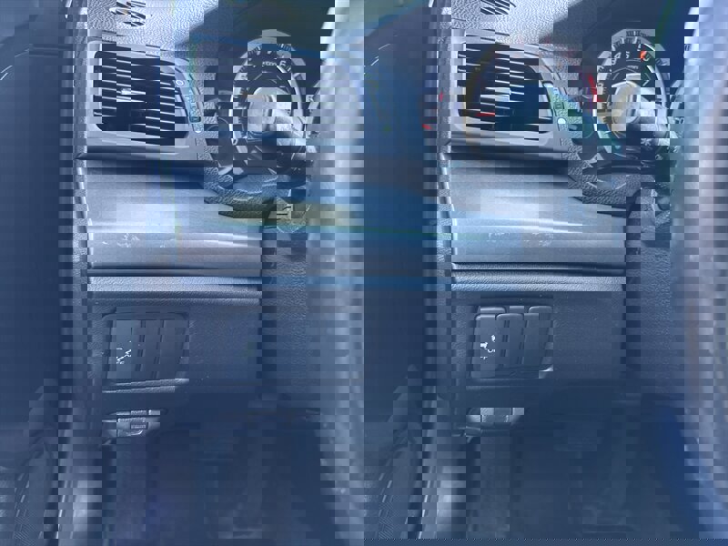 Used 2012 Acura TSX w/ Technology Package image 44