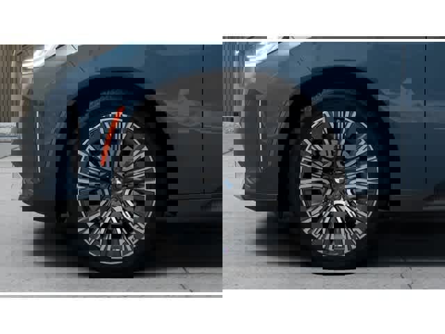 New 2026 BMW X3 xDrive30 image 7