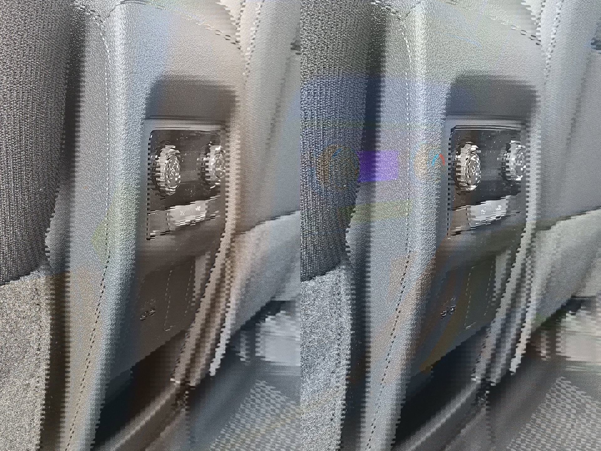 New 2025 Chevrolet Traverse LT w/ LPO, Floor Liner Package image 52